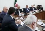 اسحاق جهانگیری,اخبار سیاسی,خبرهای سیاسی,دولت