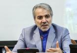 محمدباقر نوبخت,اخبار سیاسی,خبرهای سیاسی,دولت