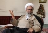 روح‌الله حسینیان,اخبار سیاسی,خبرهای سیاسی,احزاب و شخصیتها