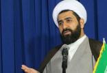 محمدجواد باقری ارومی,اخبار سیاسی,خبرهای سیاسی,اخبار سیاسی ایران