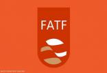 لوایح FATF,اخبار سیاسی,خبرهای سیاسی,اخبار سیاسی ایران