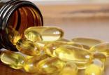 ویتامین دی,اخبار پزشکی,خبرهای پزشکی,بهداشت