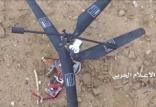 فروند پهپاد در جنوب لبنان,اخبار سیاسی,خبرهای سیاسی,خاورمیانه