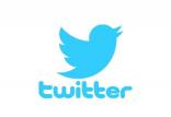 شبکه اجتماعی توئیتر,اخبار دیجیتال,خبرهای دیجیتال,شبکه های اجتماعی و اپلیکیشن ها