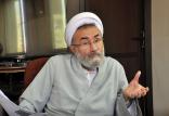مسیح مهاجری,اخبار سیاسی,خبرهای سیاسی,اخبار سیاسی ایران