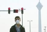 آلودگی هوا در تهران,نهاد های آموزشی,اخبار آموزش و پرورش,خبرهای آموزش و پرورش