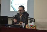 مهدی مهدی زاده,اخبار اقتصادی,خبرهای اقتصادی,اقتصاد کلان