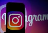 اپلیکیشن اینستاگرام,اخبار دیجیتال,خبرهای دیجیتال,شبکه های اجتماعی و اپلیکیشن ها