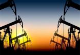صنعت نفت ایران,اخبار اقتصادی,خبرهای اقتصادی,نفت و انرژی