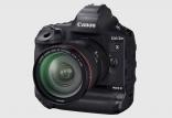 دوربین EOS 1D X Mark III,اخبار دیجیتال,خبرهای دیجیتال,گجت