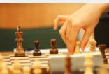 مسابقات المپیاد شطرنج جهانی نوجوانان,اخبار ورزشی,خبرهای ورزشی,ورزش