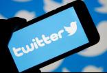 اپیکیشن توییتر,اخبار دیجیتال,خبرهای دیجیتال,شبکه های اجتماعی و اپلیکیشن ها