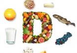 کمبود ویتامین D در سالمندان,اخبار پزشکی,خبرهای پزشکی,تازه های پزشکی