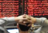 معاملات بورس در آبان 98,اخبار اقتصادی,خبرهای اقتصادی,بورس و سهام