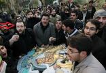انتصاب قالیبافی‌ها در شهرداری تهران,اخبار سیاسی,خبرهای سیاسی,اخبار سیاسی ایران