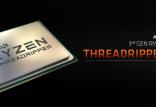 پردازنده ۳۲ هسته‌ای شرکت AMD,اخبار دیجیتال,خبرهای دیجیتال,لپ تاپ و کامپیوتر