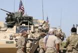 نظامیان آمریکا در عراق,اخبار سیاسی,خبرهای سیاسی,خاورمیانه