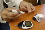 مبتلایان دیابت در ایران,اخبار پزشکی,خبرهای پزشکی,بهداشت