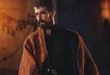فیلم مست عشق,اخبار فیلم و سینما,خبرهای فیلم و سینما,سینمای ایران