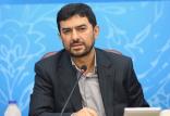 حسین مدرس خیابانی,اخبار اقتصادی,خبرهای اقتصادی,اقتصاد کلان