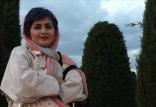 سپیده قلیان,اخبار سیاسی,خبرهای سیاسی,اخبار سیاسی ایران