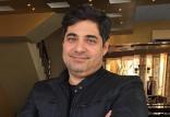 شهرام جزایری,اخبار اجتماعی,خبرهای اجتماعی,حقوقی انتظامی