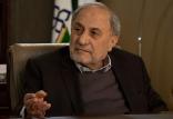 علینقی خاموشی,اخبار سیاسی,خبرهای سیاسی,اخبار سیاسی ایران