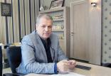 کامران منزوی,اخبار فوتبال,خبرهای فوتبال,لیگ برتر و جام حذفی