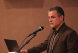 محمد حسن انصاری فرد,اخبار فوتبال,خبرهای فوتبال,لیگ برتر و جام حذفی