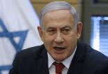 بنیامین نتانیاهو,اخبار سیاسی,خبرهای سیاسی,خاورمیانه