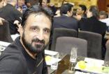 محمد نوری,اخبار فوتبال,خبرهای فوتبال,لیگ برتر و جام حذفی