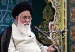 علم‌الهدی,اخبار سیاسی,خبرهای سیاسی,اخبار سیاسی ایران