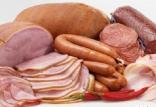 استفاده از ضایعات گوشت و مرغ در سوسیس و کالباس سازی,اخبار پزشکی,خبرهای پزشکی,بهداشت