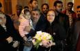 مراسم جشن تولد احمدی نژاد,اخبار سیاسی,خبرهای سیاسی,سیاست
