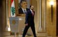 استعفای سعد حریری,اخبار سیاسی,خبرهای سیاسی,خاورمیانه