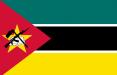 حمله تروریستها در موزامبیک,اخبار سیاسی,خبرهای سیاسی,اخبار بین الملل