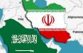 معنای پیام ایران به عربستان,اخبار سیاسی,خبرهای سیاسی,سیاست خارجی