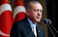 رئیس‌جمهوری ترکیه,اخبار سیاسی,خبرهای سیاسی,خاورمیانه