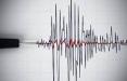 زلزله در ترکمانچای در آذربایجان‌شرقی,اخبار حوادث,خبرهای حوادث,حوادث طبیعی