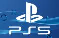 بازی انحصاری PS5,اخبار دیجیتال,خبرهای دیجیتال,بازی 