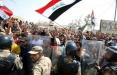 نا آرامی‌ها در عراق,اخبار سیاسی,خبرهای سیاسی,خاورمیانه