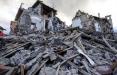 زلزله در آذربایجان شرقی,اخبار اجتماعی,خبرهای اجتماعی,محیط زیست