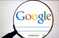 موتور جستجوی گوگل,اخبار دیجیتال,خبرهای دیجیتال,شبکه های اجتماعی و اپلیکیشن ها