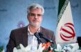 محمود صادقی,اخبار سیاسی,خبرهای سیاسی,اخبار سیاسی ایران
