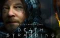 ترسناکترین موجودات بازی Death Stranding بازی Death Stranding,اخبار دیجیتال,خبرهای دیجیتال,بازی