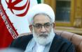 دادستان کل کشور:اصلاح قیمت بنزین بر اساس قانون انجام شده است محمدجعفر منتظری,اخبار اجتماعی,خبرهای اجتماعی,حقوقی انتظامی