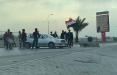 اعتراضات در نجف عراق,اخبار سیاسی,خبرهای سیاسی,خاورمیانه
