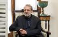 علی لاریجانی,اخبار سیاسی,خبرهای سیاسی,مجلس