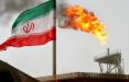 کاهش قیمت نفت سنگین ایران,اخبار اقتصادی,خبرهای اقتصادی,نفت و انرژی