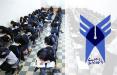 برگزاری آزمون جامع دکتری دانشگاه آزاد به هفته آینده موکول شد آزمون جامع دکتری دانشگاه آزاد,نهاد های آموزشی,اخبار آزمون ها و کنکور,خبرهای آزمون ها و کنکور
